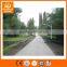Popular LED solar street light IP67 LED light fixture