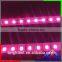 120leds/m 2835 SMD Flexible Pink LED Strip