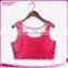 Elegant Design Tank Formal Tops In Bulk For Ladies Women