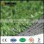 cheap price decorative synthetic carpet golf grass