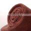 china products professional high quality microfiber beauty salon towels manufacturers