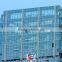 TENA 12mm heat-reflective coated glass (solar control coated glass)