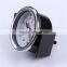 Durable Light Weight Easy To Read Clear Rpm Gauge Auto Meter