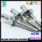 HIGH QUALITY HOT SELLING FACTORY HIGH SHEAR STRENGTH HEM TYPE POP RIVETS