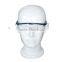 Multifunctional construction safety glasses with low price