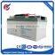 Solar energy storage battery 12V 70AH