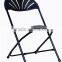 GREAT DURABILITY plastic chair LOW PRICE