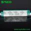 Low Price 3 5050 Led Back Lighting with lens