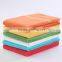 economy quard terry towels 100% cotton with low price