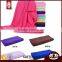 disposable towels for beauty salons