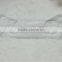 240mm Regular Sanitary Napkins/sanitary Pad/sanitary Towel