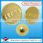 OEM looking for bullion badge buyers,high quanlity ,free design
