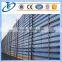 Direct sale wind or dust nets,anti-wind fence,wind break wall with mass stock