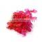 New 13.5x9x7cm Aquarium Artificial Aquatic Grass Plants Fish Tank Ornament Plant Decoration