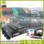 Hotsell 2.5" SATA 1TB Hard disk 4ch gsm mobile dvr Built-in WIFI