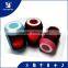 2015 New Wireless Rugby Stylish Colorful Portable Bluetooth Music Micro Speaker for Mobile Phone