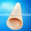 Abrasion Resistance Alumina CeramicTube