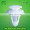 Plastic Clips And Fasteners For Toyota Corolla / Parts Toyota
