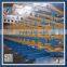 Warehouse Cantilever Racks