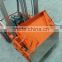 Portable wall rendering plastering machine price machine                        
                                                Quality Choice