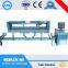 Good quality single needle quilter