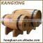 Handmade High Quality Decorative Mini Wooden Barrels