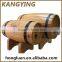 Customized Wine Barrel Fermentation Barrel Wood Cask