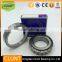 Best supplier NSK Tapered Roller Bearing HM88638/HM88610