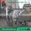 Latest Fashion high quality fully new feed mixer grinder