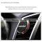 Mini 360 Degree Rotation phone car holder smart mobile phone car holder