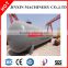 Hot sale ISO9001:2008 certificate LPG tank, LPG storage tank,LPG gas tank
