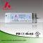 35v-48v 500ma Waterproof power supply 24w led transformer