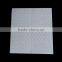 Meltblown Absorbent Pad