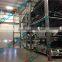 Mutiple Perfectly suitable for car storageelectric High density design hydraulic smart auto mechanical car Parking system