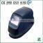 WH0301 Solar Cell Auto Darkening Welding Helmet