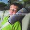Hot Selling Sleeping Shoulder Pad Child Car Seat Belt