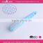 Pedi foot file and foot cleaning brush