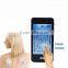 Sunmas Touch screen functional Transcutaneous Electrical Nerve Stimulator