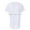 Custom high quality sublimation baseball t shirts designs