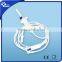 disposable 150ml burette iv infusion set for pediatric using