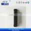 New product UHF anti-metal tag for cars management