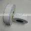 Best Price One Color Brand Printed White Base Tipping Paper