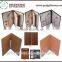 hotel products hotel menu hotel service guide hotel service directory