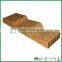 Top quality Classic In-drawer Knife Block