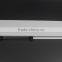 Brand New High Performance Laptop Battery A1281 For Apple A1286 MB772 MB772*/A MB772J/A MB772LL/A