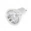 LED spotlight led spotlight GU10 7W COB spotlight Cool White Ceramic LED spot light