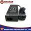 24v 3a ac adapter 72w with UL KC PSE Class 2 approves,dc jack:5.5*2.1
