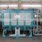 High quality eps polyfoam foam block making moulding machine                        
                                                Quality Choice