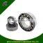 Original brand name price list angular contact ball bearing 7334B.MP