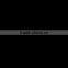 FTTH ONU PON GDONU100-2030BW wireless ONU and receiver inone Integrated Routing Switching CATV PON ONU